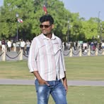 Naresh Soni - Facebook