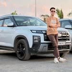 Naresh Soni - @nareshsoni7737 - Instagram