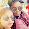naresh soni - @user8239798183969 - TikTok