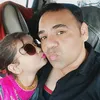 Naresh Soni - @nareshsoni560 - TikTok