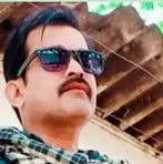 Naresh Soni - Facebook