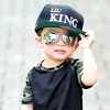 Naresh soni - @nareshsoni856 - TikTok