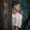 Naresh soni🤞 - @low_life9444 - TikTok