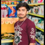 Naresh Soni - @naresh.100505m - Instagram