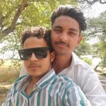 ℕ𝕒𝕣𝕖𝕤𝕙 𝕊𝕠𝕟𝕚 - @naresh_soni_282 - Instagram