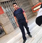 Naresh Soni - Facebook