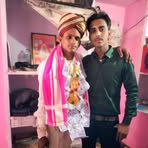 Naresh Soni - Facebook