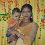 Naresh Soni - @soninaresh29 - Instagram