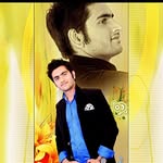 Naresh Soni - @rahulsoni19996 - Instagram