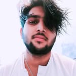 Naresh Soni - @naresh_soni___ - Instagram
