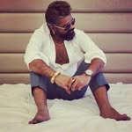 Naresh Soni - @nareshsoniii_916__ - Instagram