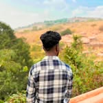 Naresh Soni - @__n_a_re_s_h__ - Instagram