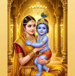 Naresh Soni - Facebook