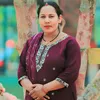 Naresh Soni - @naresh.soni30 - TikTok