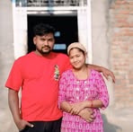Naresh Soni - Facebook