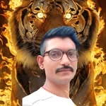 Naresh Soni - @nareshsoni663 - Instagram