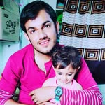 Naresh Soni - @nareshsoni829 - Instagram
