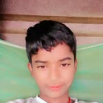 Naresh Soni - @nareshsoni471 - Instagram