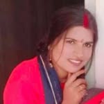 naresh soni - @nareshsoni6369 - Instagram