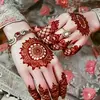 Naresh Soni - @naresh.soni7 - TikTok