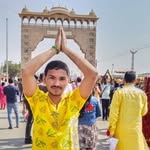 naresh soni - @sonu_dhukra - Instagram