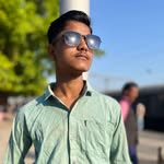 Naresh Soni - @a__s_anjali_soni_789 - Instagram