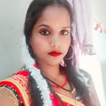 Naresh Soni - @nareshsoni7970 - Instagram
