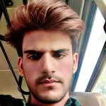 Naresh SoNi - @naresh_.soni.0000 - Instagram