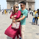 Naresh Soni - @nareshsoni0989 - Instagram