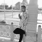 Naresh Soni - @nareshsoni457 - Instagram