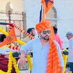 Naresh Soni - @naresh__s0ni - Instagram