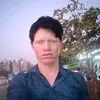 Naresh Soni - @naresh.soni57 - TikTok