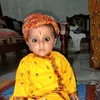 Naresh Soni - @nareshsoni007 - TikTok