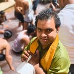 Naresh soni Df - @deepak_soni_deaf3885 - Instagram