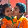 Nareshsoni6565 - @nareshsoni6565 - TikTok
