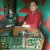 nareshsoni968 - @nareshsoni968 - TikTok