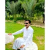 Nareshsoni❤️💯 - @nareshsoni491 - TikTok