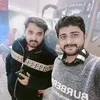 NareshSoni - @nareshsoni0800 - TikTok