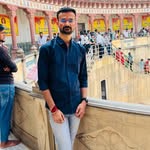 Shree Kuldevi Jewellers & Shree Shyam Jewellers - @naresh.soni_916 - Instagram