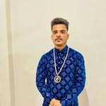 Singer Naresh Soni - @naresh_soni_90321 - Instagram