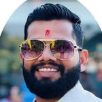 Soni Naresh - @naresh_soni_2107 - Instagram