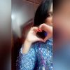 Fatima - @nargisfatima7783 - TikTok