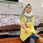 @nargis__fatima_ - Instagram