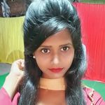 Nargis Fatima - @nargis.fatima.7798574 - Instagram