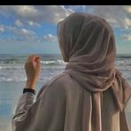 Nargis Fatima - Facebook