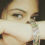 Nargis Fatima - @nargis9057 - Instagram