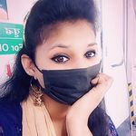 Nargis fatima - @nargisfatima59 - Instagram