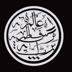 Nargis Fatima - Facebook