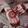 Nargis Fatima - @nargisfatima19 - TikTok