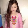 nargis - @nargisfatima202 - TikTok
